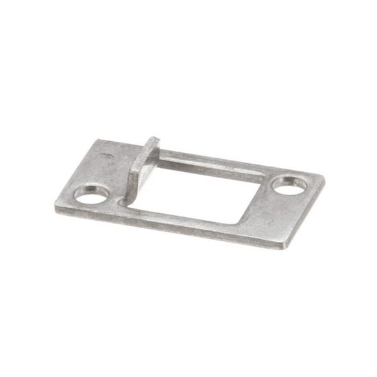 Picture of Shim, Stop -  Door Latch  for Turbochef Part# NGC-1305