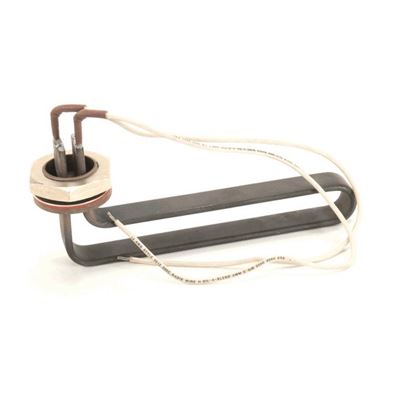 Picture of Heat Element, Power Soak  for AllPoints Part# 8024812