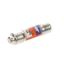 Picture of Fuse - 25A  for Turbochef Part# 100604