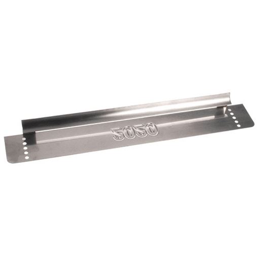 Picture of Eyelid Turbo Chef for Turbochef Part# -HCT-4028