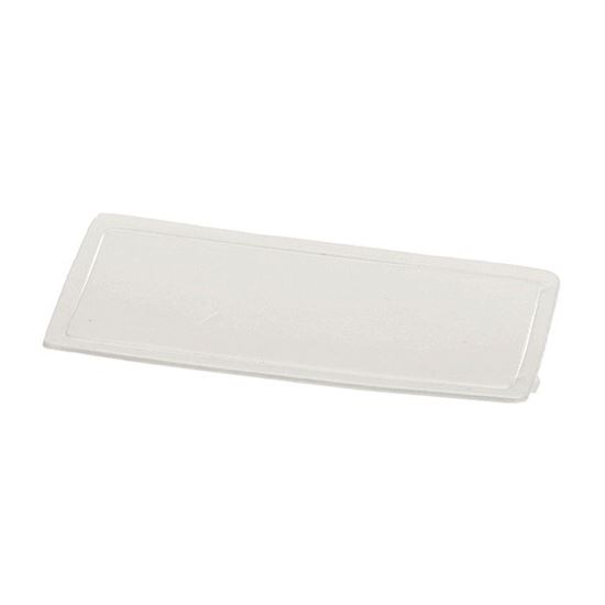 Picture of Seal, Waveguide  for Turbochef Part# I1-9486.B