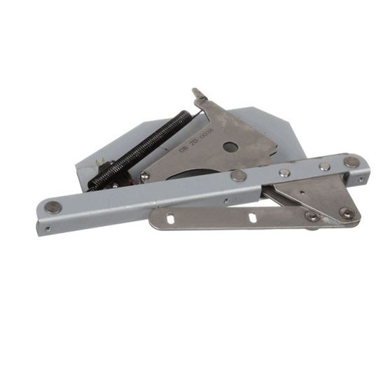 Picture of Service Kit, Hinge, Rhs  for Turbochef Part# ENC-3037-2