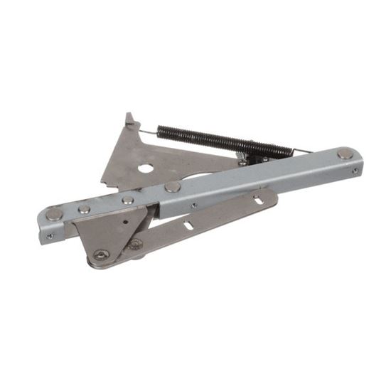 Picture of Service Kit, Hinge, Lhs  for Turbochef Part# ENC-3037-1
