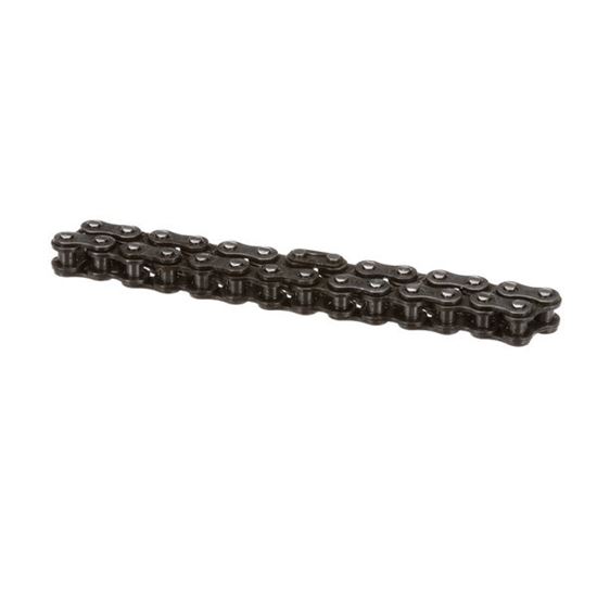 Picture of 36 In Conveyor Chain Turbo Chef for Turbochef Part# HCS-4351