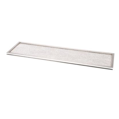 Picture of Filter, Air  for Turbochef Part# I5-9039.B