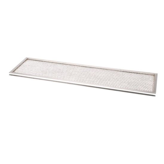 Picture of Filter, Air  for Turbochef Part# I5-9039.B