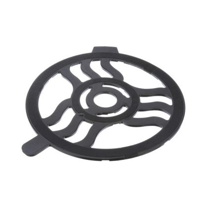 Picture of Magneeto, Assy Ii  for Turbochef Part# INC-3000