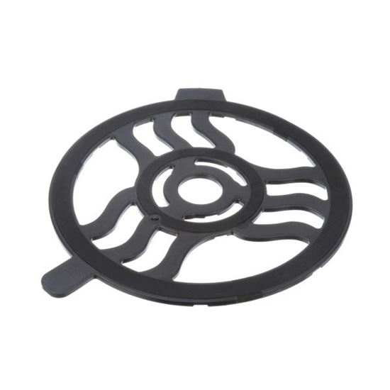 Picture of Magneeto, Assy Ii  for Turbochef Part# INC-3000