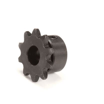 Picture of Sprocket Chain  for Turbochef Part# 103562