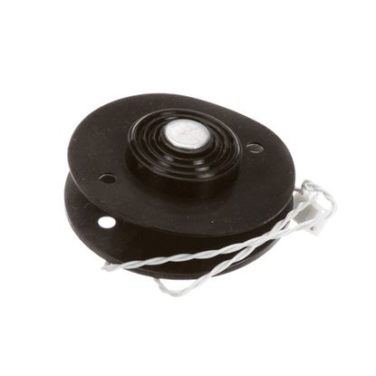 Picture of Temp Sensor Assembly  for Turbochef Part# 301709