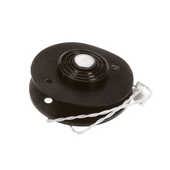 Picture of Temp Sensor Assembly  for Turbochef Part# 301709