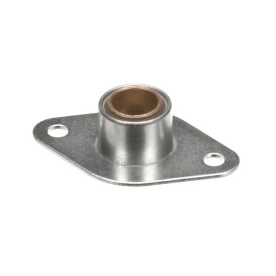 Picture of Bearing  for Turbochef Part# 100046