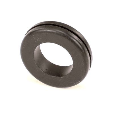Picture of Grommet, Rubber  for Turbochef Part# 104140
