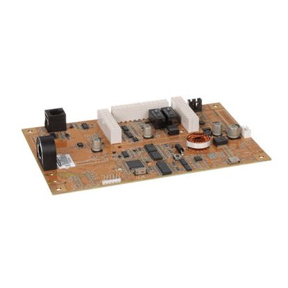 Picture of Service Kit, Control Boar D for Turbochef Part# CON-3046