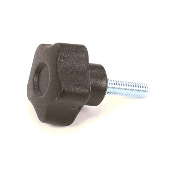Picture of Thumb Screw  for Turbochef Part# FRE-1177