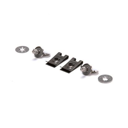 Picture of Service Kit, Bottom Jetpl Ate for Turbochef Part# I5-3201