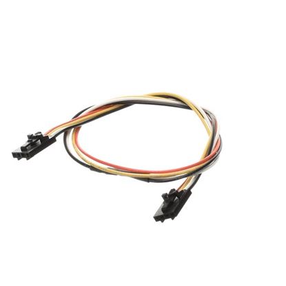 Picture of Cable, Rs-485, Touch  for Turbochef Part# CON-7076