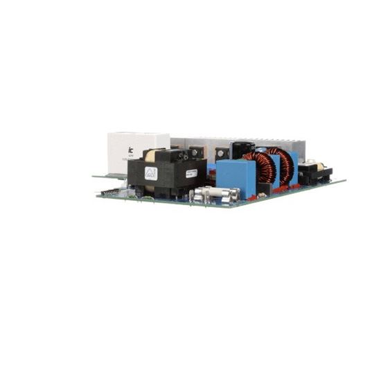 Picture of Inverter Board Assembly, 240V for Turbochef Part# 301226-1-0