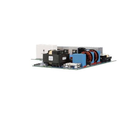 Picture of Inverter Board Assembly, 240V for Turbochef Part# CON-3027
