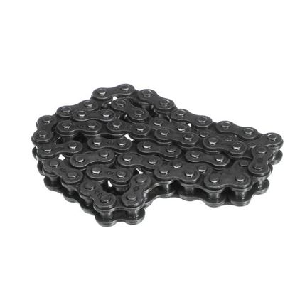 Picture of Chain, #35, 60 Links  for Turbochef Part# HCS-4352