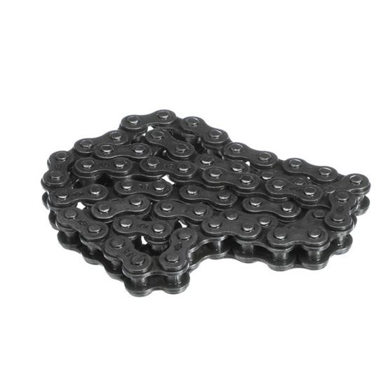 Picture of Chain, #35, 60 Links  for Turbochef Part# HCS-4352