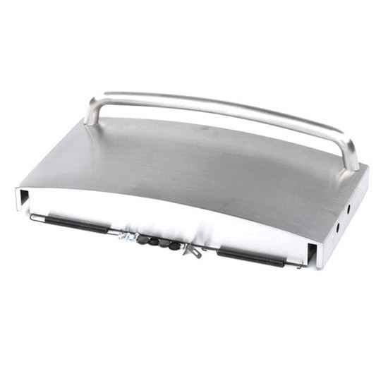 Picture of Service Kit, Oven Door  for Turbochef Part# ENC-3053
