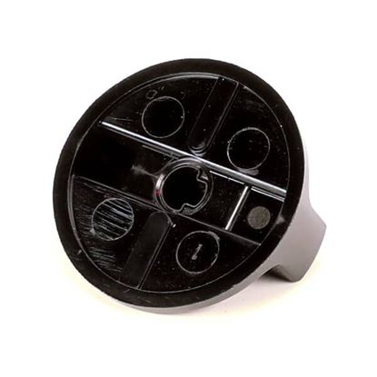 Picture of Control Knob  for Turbochef Part# CT-100839