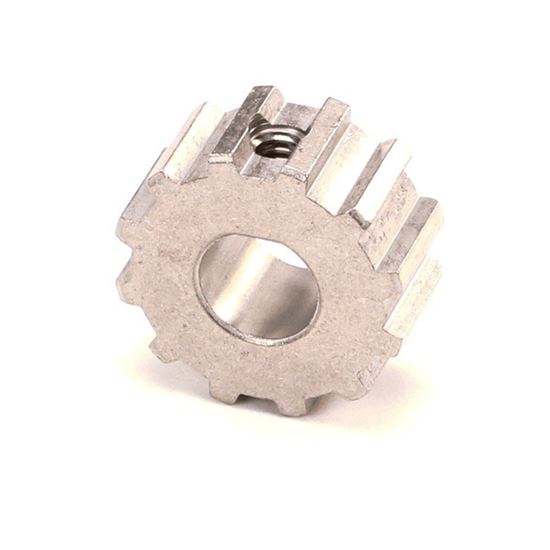Picture of Drive Sprocket  for Turbochef Part# HCT-4144
