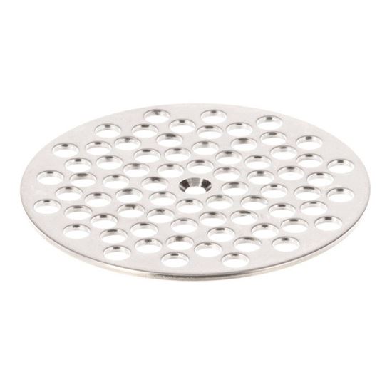 Picture of Strainer Hi-Flow  Rear Exit for AllPoints Part# 8024859
