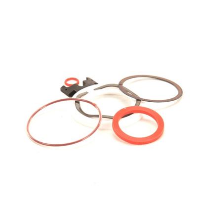 Picture of Repair Kit Drain  for AllPoints Part# 8024860
