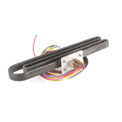 Picture of Heater Sink 208V 7Kw  for AllPoints Part# 8024867