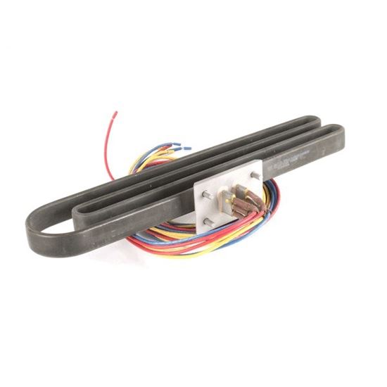 Picture of Heater Sink 208V 7Kw  for AllPoints Part# 8024867