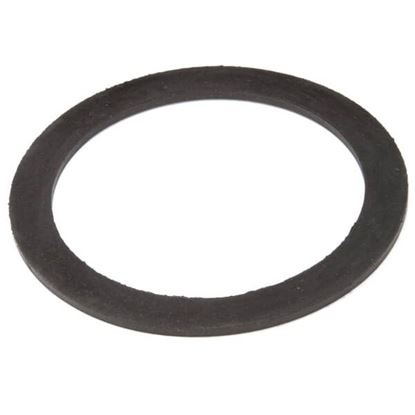 Picture of Head Gasket  for AllPoints Part# 8024868
