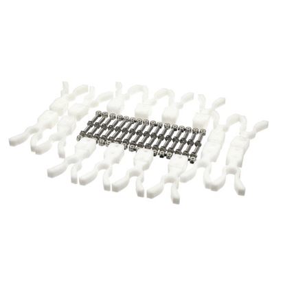 Picture of Retrofit Assembly  16 Guardles for AllPoints Part# 8024869