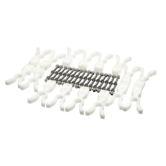 Picture of Retrofit Assembly  16 Guardles for AllPoints Part# 8024869