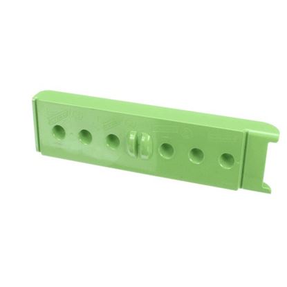 Picture of Channel, Jet  Produce Soak, Rh for AllPoints Part# 8024870