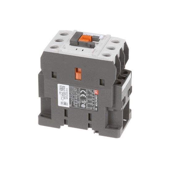 Picture of Renau Contactor  for AllPoints Part# 8024871