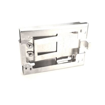 Picture of Potato Cutter Mount  Assembly for AllPoints Part# 8024876