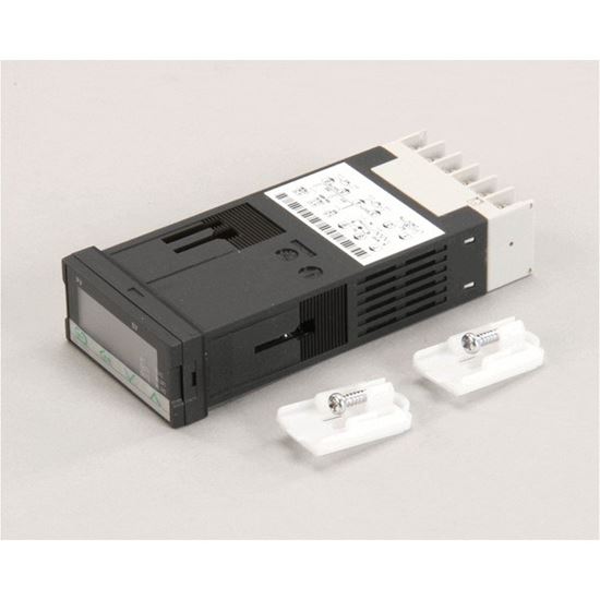 Picture of Heater Controller  220V Mx ( for AllPoints Part# 8024881