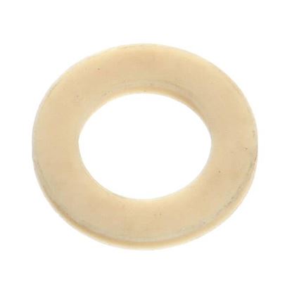 Picture of Gasket Liquid Injector Na Tural for AllPoints Part# 8024884