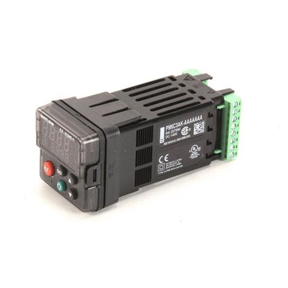 Picture of Heater Controller  24V Watlow 9 for AllPoints Part# 8024892