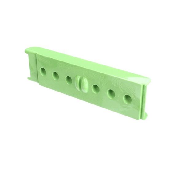 Picture of Channel, Jet, Produce  Soak, Lh for AllPoints Part# 8024893