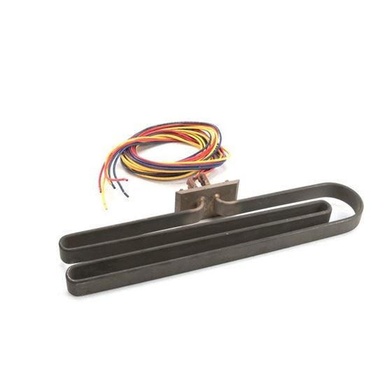 Picture of Heater Sink 480V  7Kw for AllPoints Part# 8024897