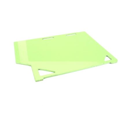 Picture of Flex Tank Dvdr  Produce Soak, for AllPoints Part# 8024901
