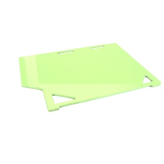 Picture of Flex Tank Dvdr  Produce Soak, for AllPoints Part# 8024901