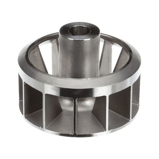 Picture of Impeller 12 Blades  Lh/Rh for AllPoints Part# 8024903