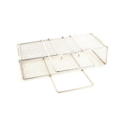 Picture of Basket #Ub1 18 X 8 X 4.5  for AllPoints Part# 8024910