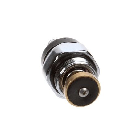 Picture of Cold Valve Assembly 26155 for AllPoints Part# 8024911