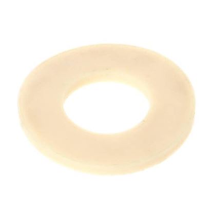 Picture of Gasket Probe Natural  for AllPoints Part# 8024914