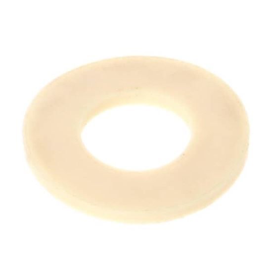 Picture of Gasket Probe Natural  for AllPoints Part# 8024914